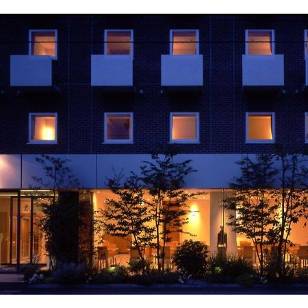 7 Days Hotel - Vacation Stay 84894 고치 외부 사진
