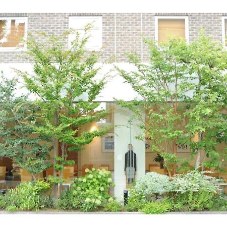 7 Days Hotel - Vacation Stay 84894 고치 외부 사진