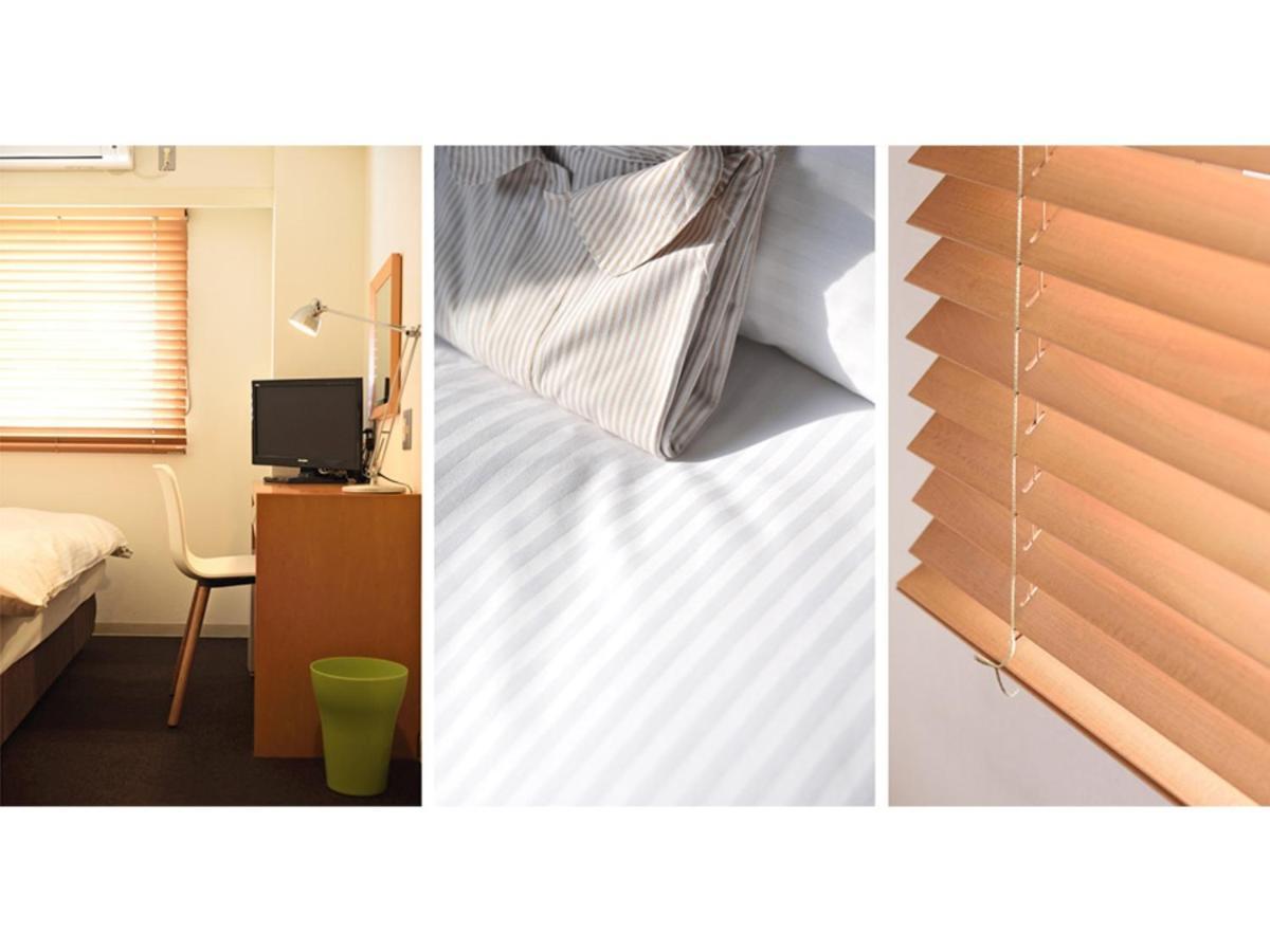 7 Days Hotel - Vacation Stay 84894 고치 외부 사진