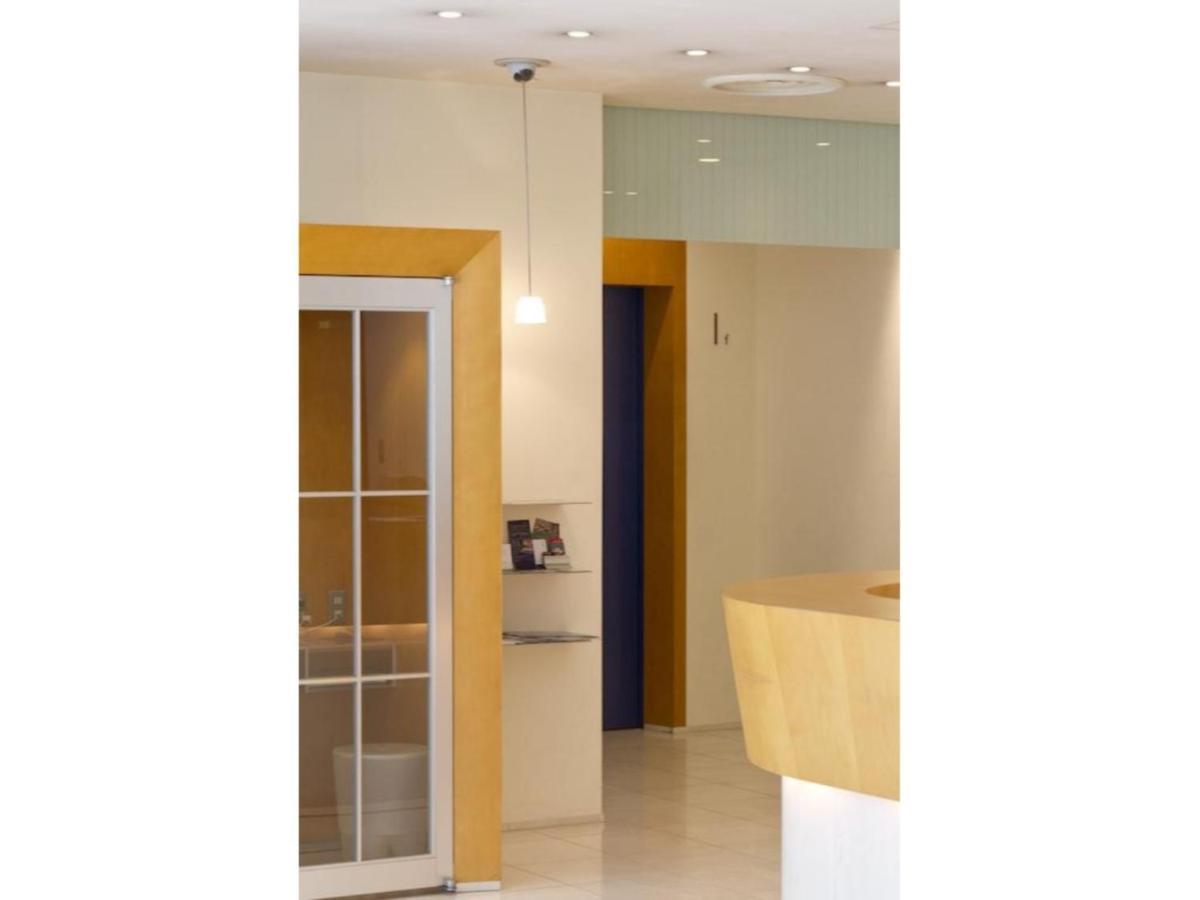 7 Days Hotel - Vacation Stay 84894 고치 외부 사진